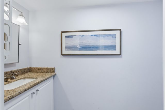 170 N Ocean Boulevard 411, Palm Beach, FL 33480