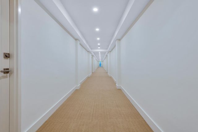 170 N Ocean Boulevard 411, Palm Beach, FL 33480