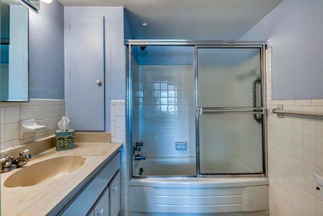 170 N Ocean Boulevard 411, Palm Beach, FL 33480