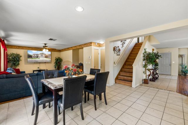 2047 Sandpebble St, Stockton, CA 95206