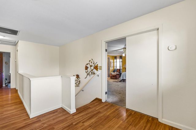 2047 Sandpebble St, Stockton, CA 95206