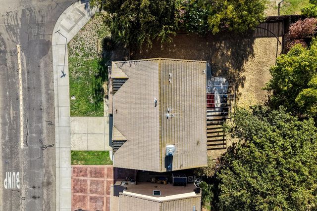 2047 Sandpebble St, Stockton, CA 95206