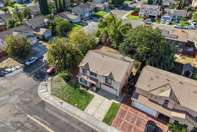 2047 Sandpebble St, Stockton, CA 95206