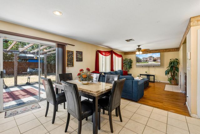 2047 Sandpebble St, Stockton, CA 95206