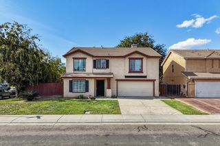 2047 Sandpebble St, Stockton, CA 95206