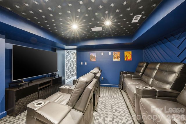 1124 Dilworth Crescent Row, Charlotte, NC 28203