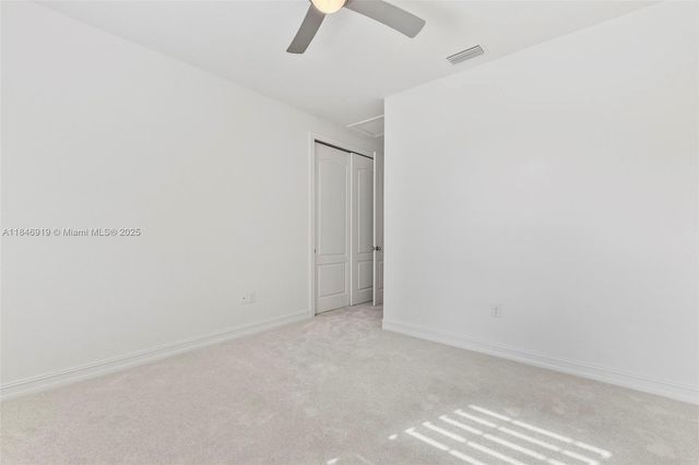 10020 Hatton Circle, Orlando, FL 32832