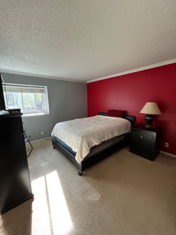 10301 N Kings Hwy Apt 1-2, Myrtle Beach, SC 29572