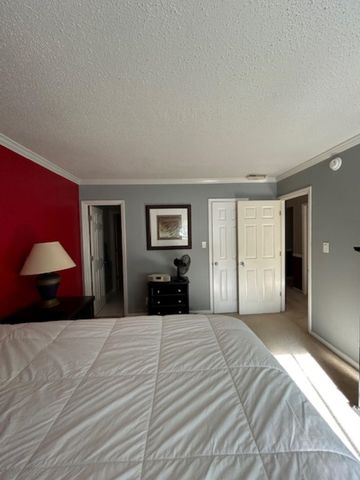 10301 N Kings Hwy Apt 1-2, Myrtle Beach, SC 29572