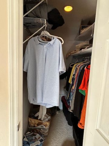 10301 N Kings Hwy Apt 1-2, Myrtle Beach, SC 29572