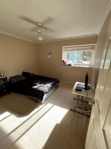 10301 N Kings Hwy Apt 1-2, Myrtle Beach, SC 29572