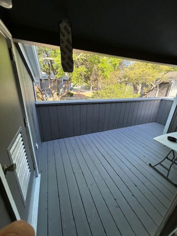 10301 N Kings Hwy Apt 1-2, Myrtle Beach, SC 29572