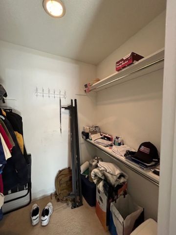 10301 N Kings Hwy Apt 1-2, Myrtle Beach, SC 29572