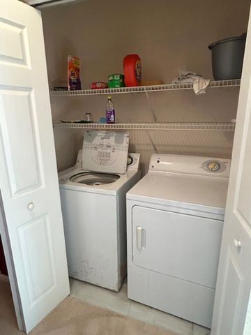 10301 N Kings Hwy Apt 1-2, Myrtle Beach, SC 29572