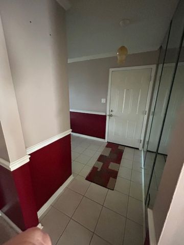 10301 N Kings Hwy Apt 1-2, Myrtle Beach, SC 29572