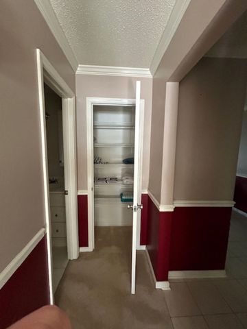 10301 N Kings Hwy Apt 1-2, Myrtle Beach, SC 29572