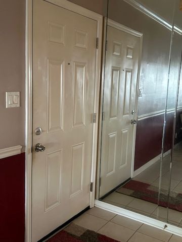 10301 N Kings Hwy Apt 1-2, Myrtle Beach, SC 29572