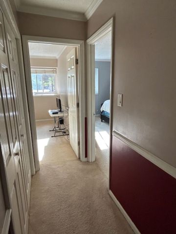 10301 N Kings Hwy Apt 1-2, Myrtle Beach, SC 29572