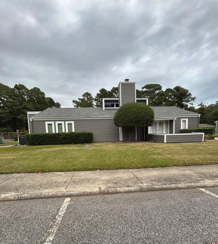 10301 N Kings Hwy Apt 1-2, Myrtle Beach, SC 29572