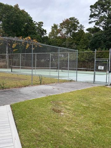 10301 N Kings Hwy Apt 1-2, Myrtle Beach, SC 29572