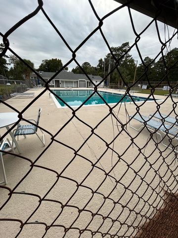 10301 N Kings Hwy Apt 1-2, Myrtle Beach, SC 29572