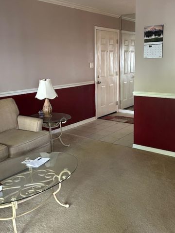 10301 N Kings Hwy Apt 1-2, Myrtle Beach, SC 29572