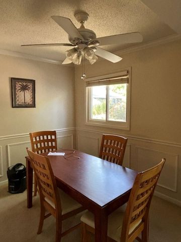 10301 N Kings Hwy Apt 1-2, Myrtle Beach, SC 29572