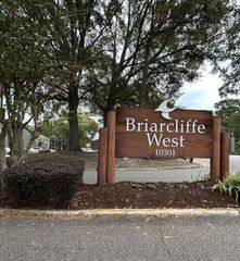 10301 N Kings Hwy Apt 1-2, Myrtle Beach, SC 29572