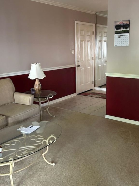 10301 N Kings Hwy Apt 1-2, Myrtle Beach, SC 29572 — photo 3