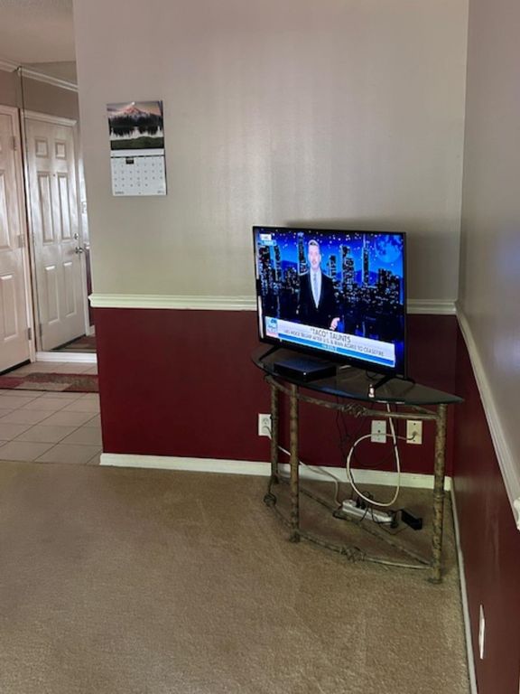 10301 N Kings Hwy Apt 1-2, Myrtle Beach, SC 29572 — photo 4