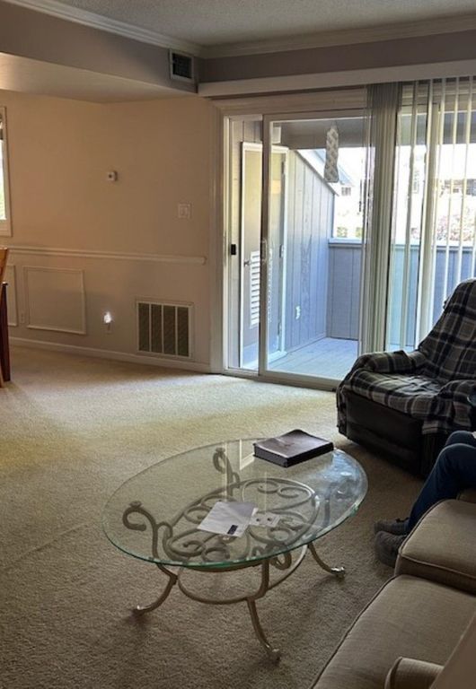 10301 N Kings Hwy Apt 1-2, Myrtle Beach, SC 29572 — photo 5