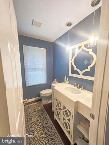 2124 CHERRY LEAF LN, Silver Spring, MD 20906