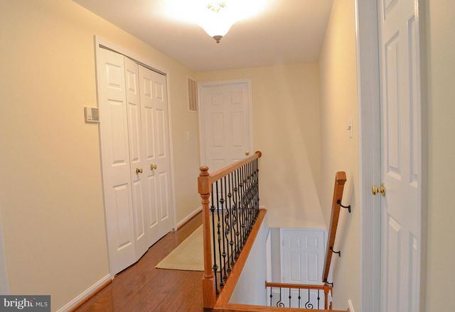 2124 CHERRY LEAF LN, Silver Spring, MD 20906