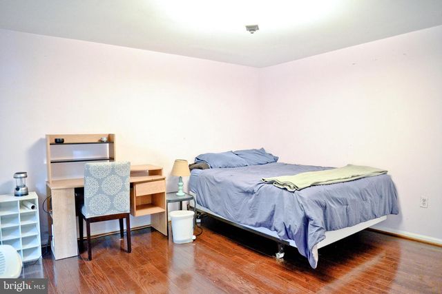 2124 CHERRY LEAF LN, Silver Spring, MD 20906