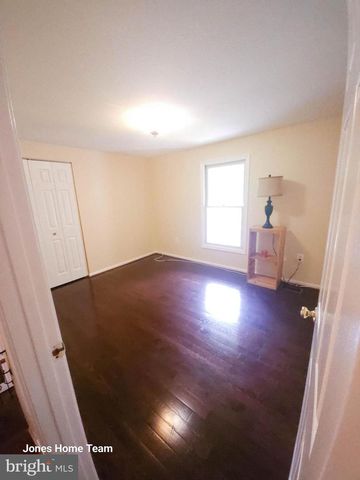 2124 CHERRY LEAF LN, Silver Spring, MD 20906