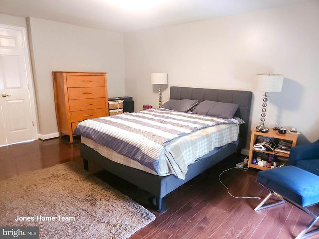 2124 CHERRY LEAF LN, Silver Spring, MD 20906