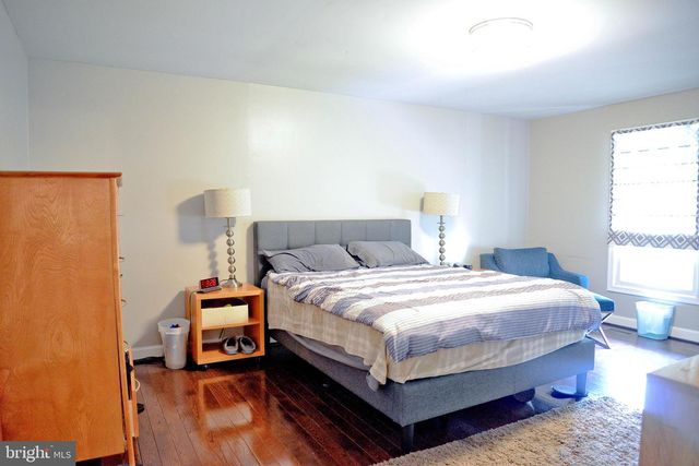 2124 CHERRY LEAF LN, Silver Spring, MD 20906