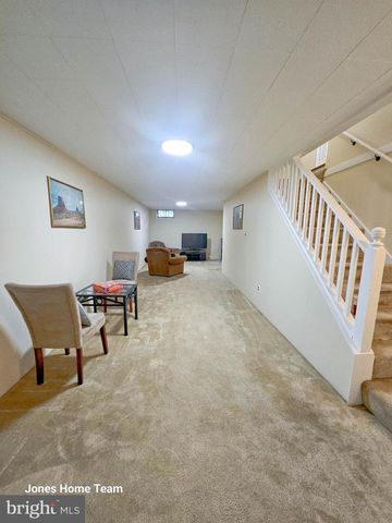 2124 CHERRY LEAF LN, Silver Spring, MD 20906