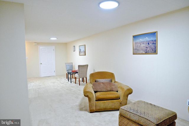 2124 CHERRY LEAF LN, Silver Spring, MD 20906