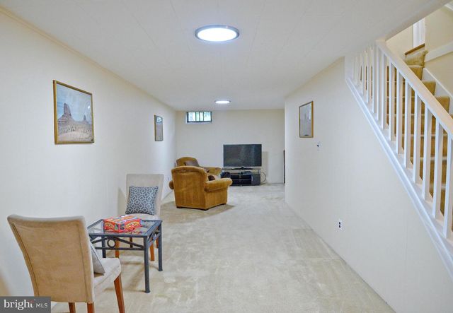 2124 CHERRY LEAF LN, Silver Spring, MD 20906
