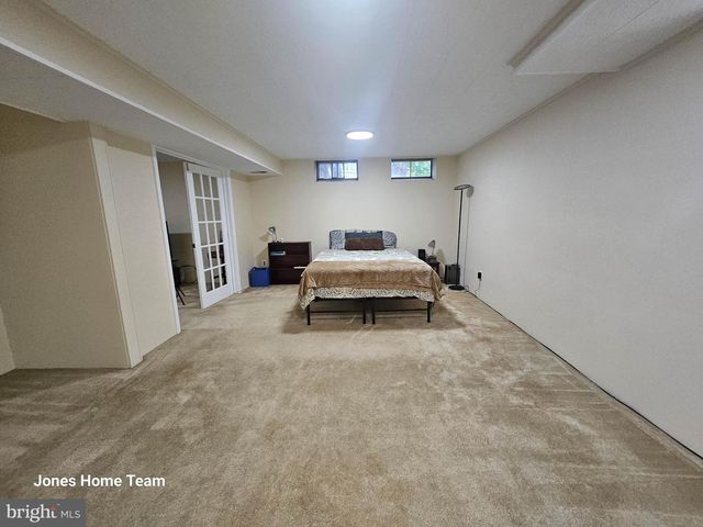 2124 CHERRY LEAF LN, Silver Spring, MD 20906