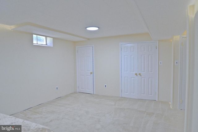 2124 CHERRY LEAF LN, Silver Spring, MD 20906