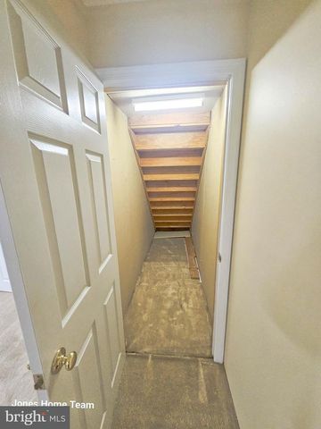 2124 CHERRY LEAF LN, Silver Spring, MD 20906