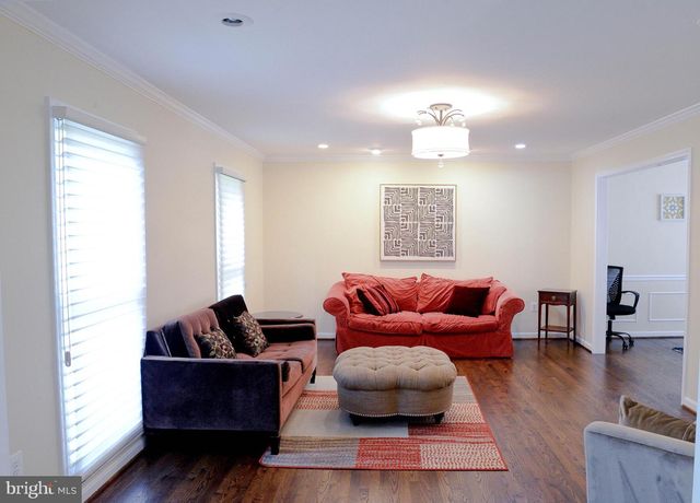 2124 CHERRY LEAF LN, Silver Spring, MD 20906