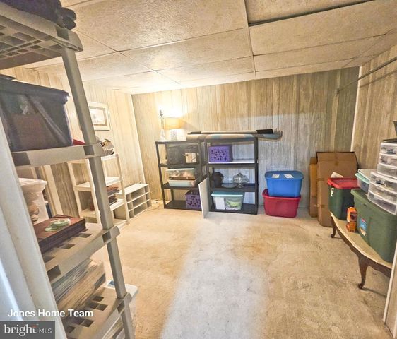 2124 CHERRY LEAF LN, Silver Spring, MD 20906