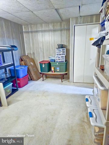 2124 CHERRY LEAF LN, Silver Spring, MD 20906