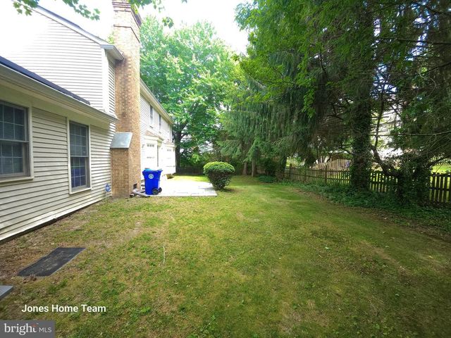 2124 CHERRY LEAF LN, Silver Spring, MD 20906