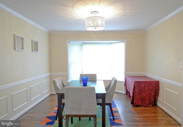 2124 CHERRY LEAF LN, Silver Spring, MD 20906