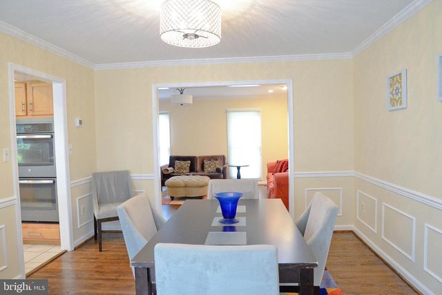2124 CHERRY LEAF LN, Silver Spring, MD 20906