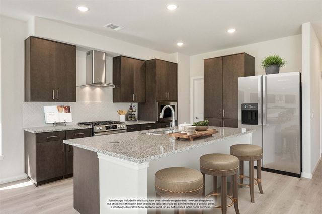 2814 Ocean Drive, Lancaster, TX 75146